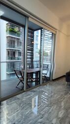 eCO (D16), Condominium #634408441